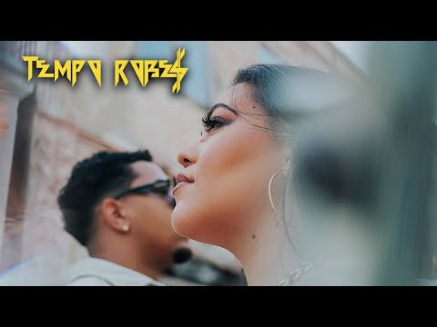 Elai x Steph - Tempo Robes 💔 ( Prod. By Suhcy )