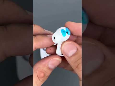 Unbox the M3 translator earbuds, your gateway to seamless cross-language communication