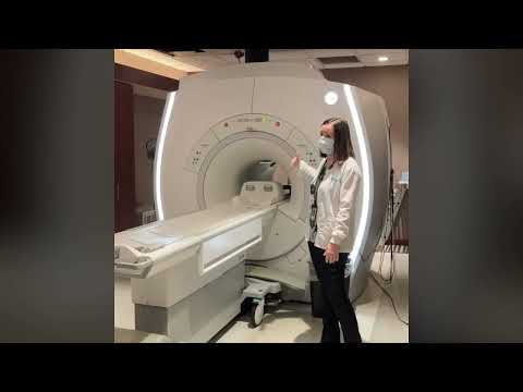 SMIL MRI Safety Week 2023