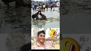 24 March 2023funny video||#trending|| #viral|| #youtubeshorts||#funnyvideo|| #comedy ||😜🤩