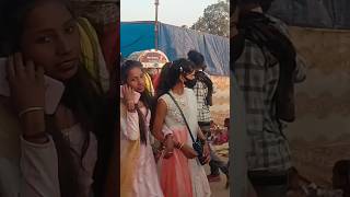 kamthi mela Pandriya 🤩🤩 chhattisgarh Mela 😎 cgmela