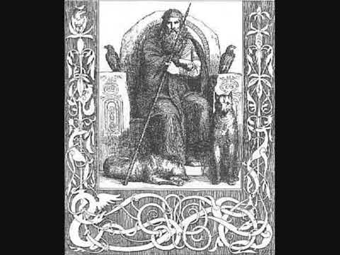 Folkearth  - Storm Ravens Come (Nordic Viking Metal, 2004)