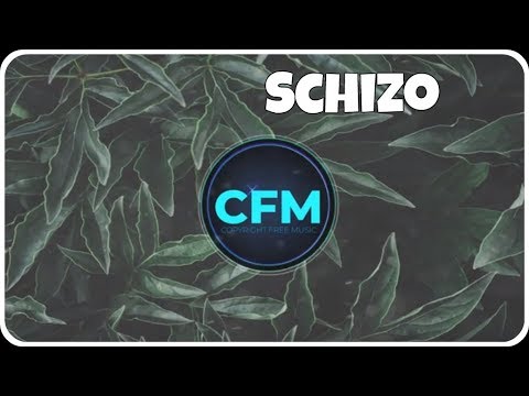 [FREE] Dark Hip Hop Trap Beat "Schizo" Rap Instrumental 2019