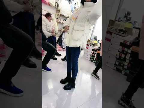 @静静家潮流女装 的精彩视频 mp4