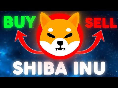 Will Shiba Inu Coin Reach $1? Or Price Go Up To 1 Cent Only?