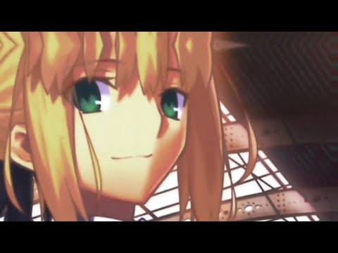 saber edit