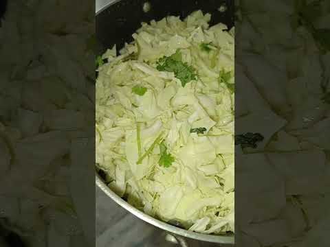 #shorts#youtubeshorts#ytshorts#food#cabbage recipe#truth