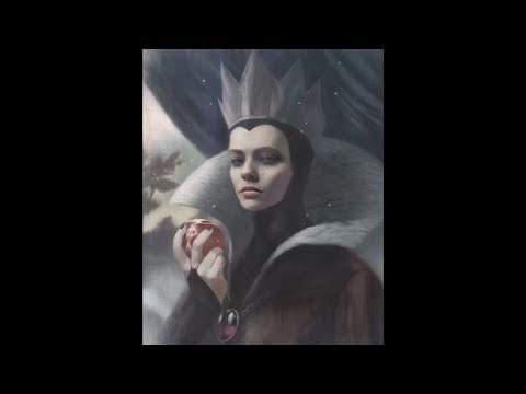 Dark Magic Music | The Hand That Feeds You