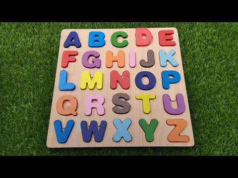 abc puzzle alphabet puzzle phonics, abcd, alphabet song, abc puzzle, for kids, abcd, kids learning