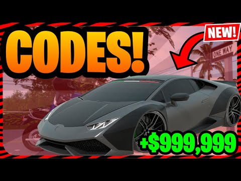 ALL NEW WORKING CODES FOR Southwest Florida (Southwest Florida Codes) MAY 2021 *Roblox Codes*