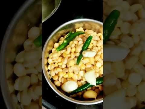 New Bora Recipe #bora #newreels #newrecipes #kitchenappliance #viral #cooking #yt #youtubeshort #fyp