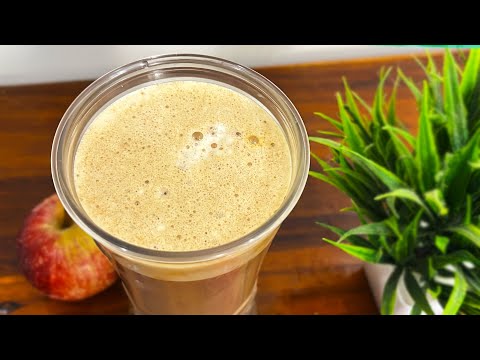 Chocolate Milkshake in Tamil | Milkshake without Ice cream | Flavours Loaded/Healthy Cooking Channel