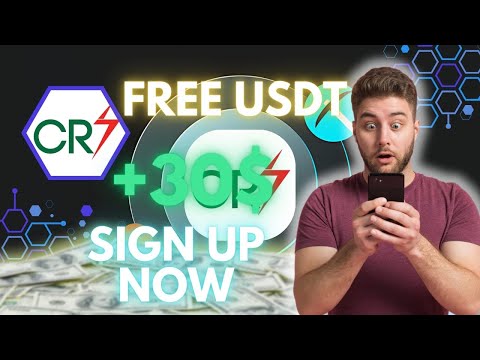 NEW BEST USDT EARNING WEBSITE 2024 | PER DAY 3$ USDT | FREE USDT WITHDRAWAL