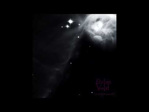 Bötes Void - Vagrant (EP : 2024)