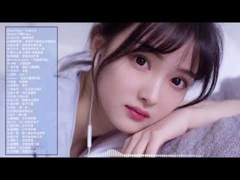 2019流行华语歌曲 Chinese pop song 【100%無廣告】2019 的100首最好聽的歌- 聽多遍都不煩！ 2019火遍網絡！听100遍都不烦! 2019不能不聽的100首歌