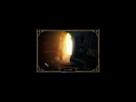 ディアブロ２（Diablo II  ）PC版　0からスタート　貧乏ネクロ編　その１（ACT1の１）