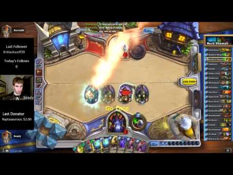 Spot Lethal (Lethal Puzzle)