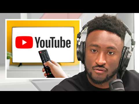 How Do You Watch YouTube?