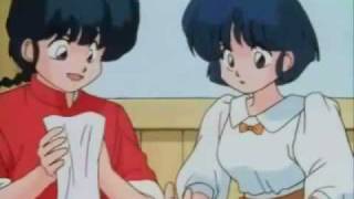 Ranma Fandub Auditions *CLOSED*