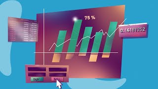 How investors can challenge companies on climate and social issues