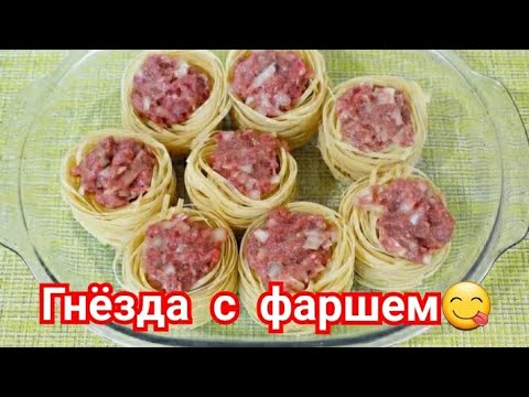 Обожаю этот рецепт 💯 Вкусный ужин за 30 минут для всей семьи на сковороде