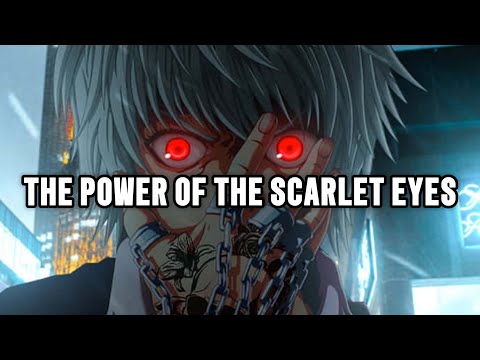 Kurapika's Emperor Time Explained | Hunter x Hunter