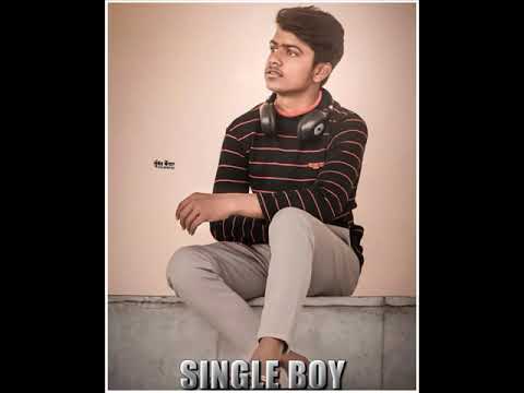 single boy status video !! only single boy Status Video !!