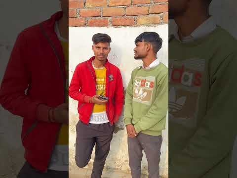 7 janmo mai kiya hoga 😂😄😆 #comedy #nowgaonvines #funny #shorts #ytshorts