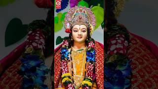 New 4k status of Durga maa || #jaimatadi #shorts