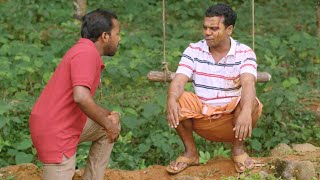 #KattappanayileRithwikRoshan I Mazhavil MultiplexI Mazhavil Manorama