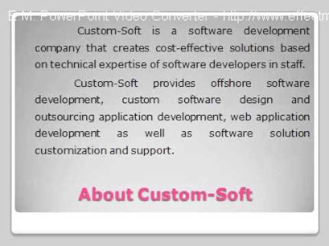 Airway Reservation Software by Custom Soft