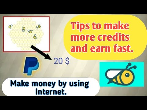 How to earn more in Honeygain app. || Earn while using Internet ||