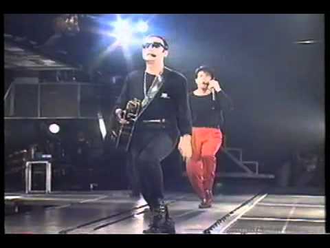 1991Live-2