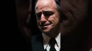 Best Scenes From The GodFather