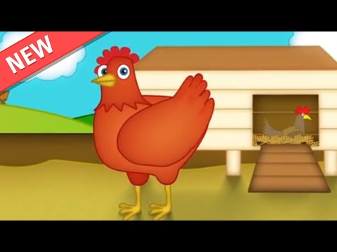 HICKORY DICKORY DOCK *& MORE*! | Compilation | Nursery Rhymes TV | English Songs For Kids