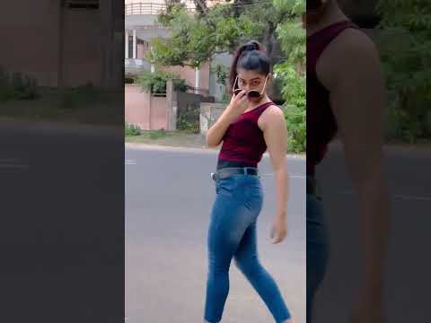 👌👌👌sexy walk👌👌👌#love #dance #shorts  #romantic