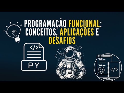 Programação Funcional com Python - 001