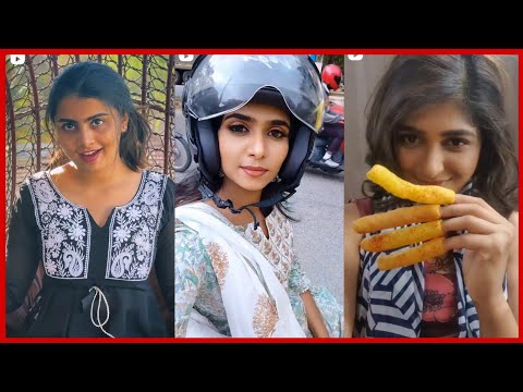 Kannada Reel Master | Best Kannada Dubsmash Video | Kannada TikTok | Kannada Dubsmash Girls