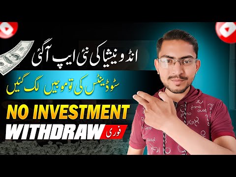 Earning App without Investment 2024 short video | Best Earning App for Students | 99 Faucet