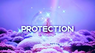 Beyond Divine Meta Protection - YOU REALLY NEED THIS!