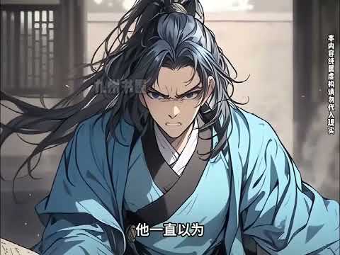 《至强神王》第1至428集这是充斥着灵气的时代，又是修仙者云集的世界。 少年重生归来，只是抬头望了眼，他是何等的平静。 这是一条崭新通向巅峰的归途！我需要做的就是提剑肃清上一世所有的敌人#肥猫解说漫