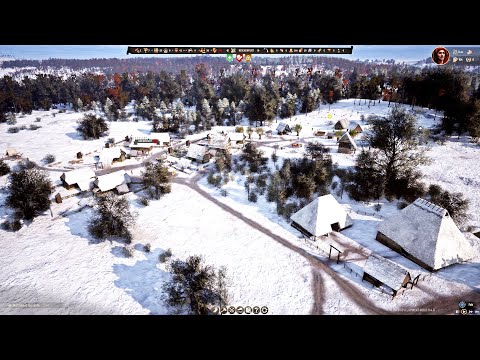 TOP 25 NEW Strategy Games of 2024 | RTS, Turn-Based Strategy, City Builder, 4X, Economic, Tactical