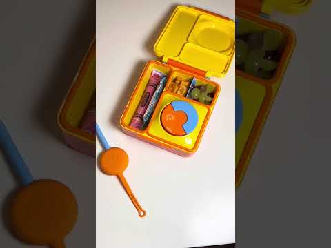 Back to School Lunches Picky Eaters | Omie Box Insulated Lunch Box Ideas Hot Lunch Ideas for School