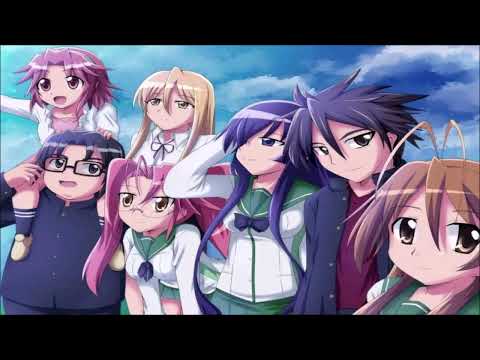 Highschool of the Dead OVA - Best Friends