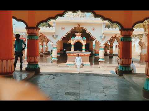 श्री लिंगेश्वर मंदिर [ पुलूज ]सोलापूर