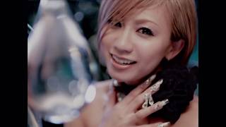 倖田來未-KODA KUMI-『愛のうた（album version）』～ 20th Year Special Full Ver. ～