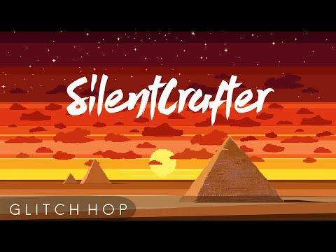 SilentCrafter - Juice [Chapter 3]