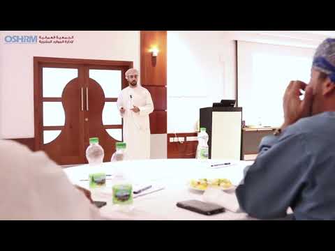 ضمن الملتقي الشهري