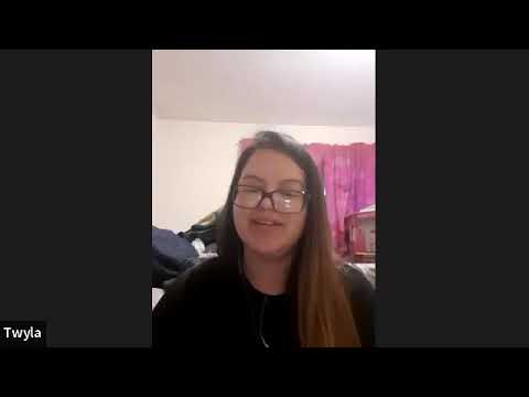 Twyla Testimonial Indigenous Coaching - March 2022