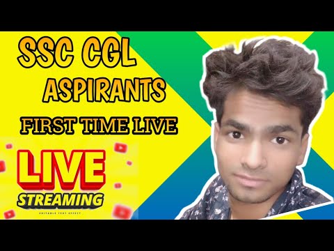 SSC CGL ASPIRANTS।📚 ASPIRANTS VLOG 🧿।CGL ASPIRANTS VLOG 🖊️।STUDY VLOGS 😀।